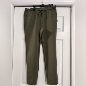 Boys Tech Fleece Sports Jogger XXL